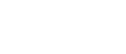 Shoalhaven Medical Association